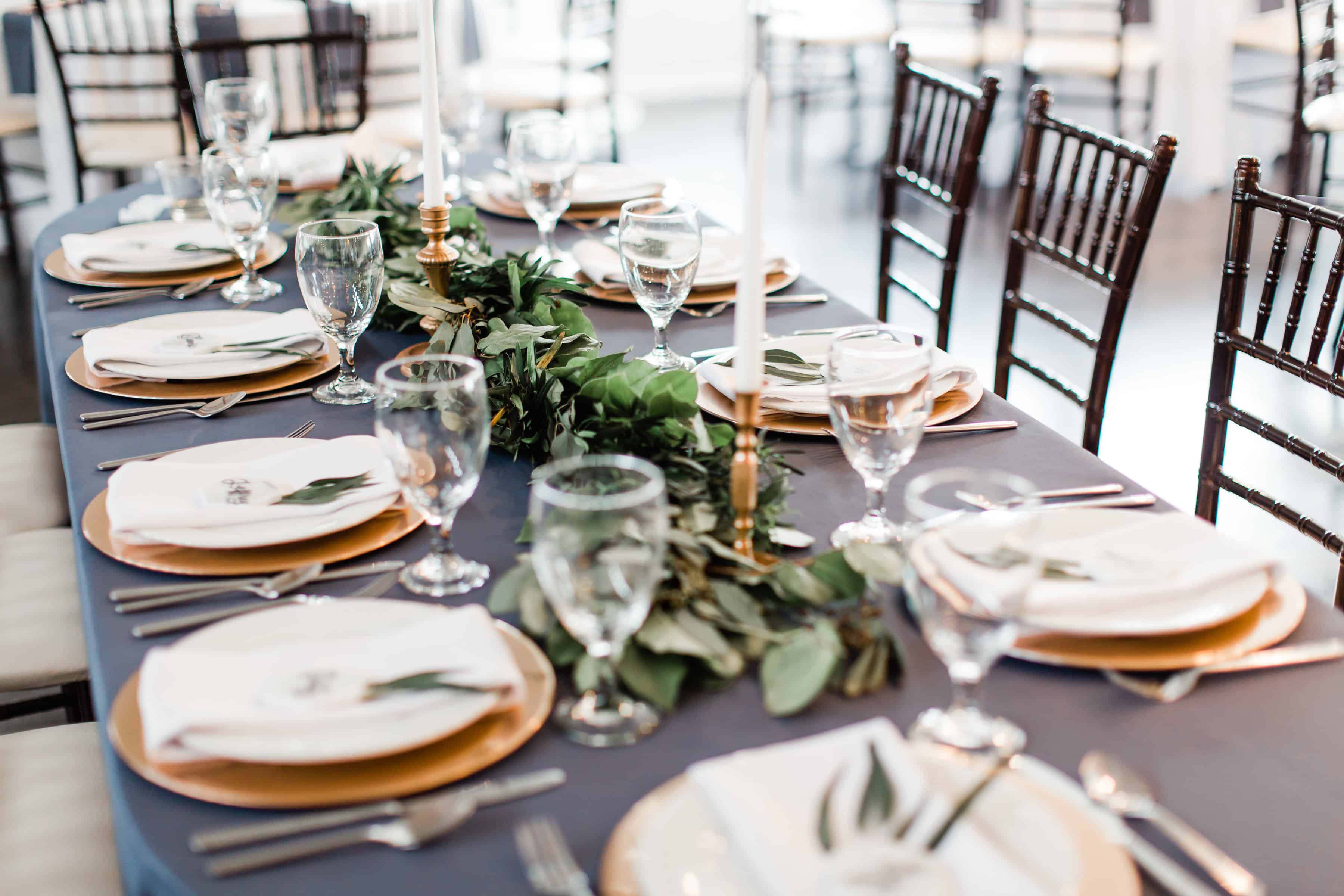 TheManorEdmondWeddingVenue The Manor OK Wedding Venue